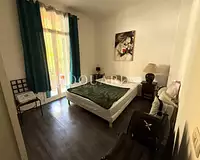 Appartement, 49,91 m²