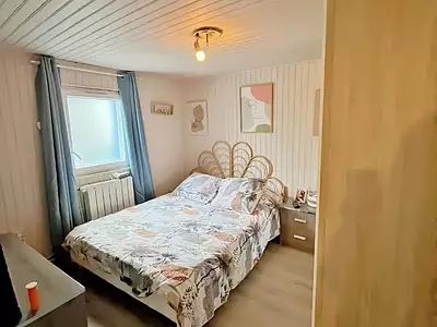 Maison, 150 m²