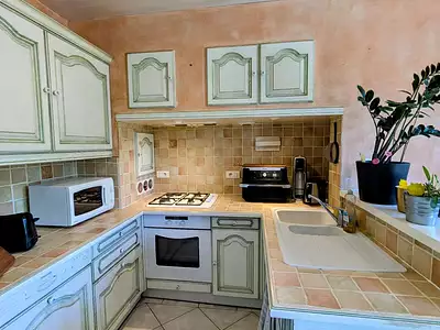 Maison, 108 m²