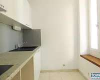 Appartement, 46,38 m²