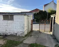 Appartement, 37,08 m²