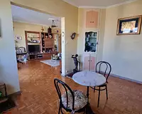 Appartement, 100 m²