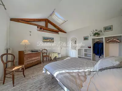 Maison, 175 m²
