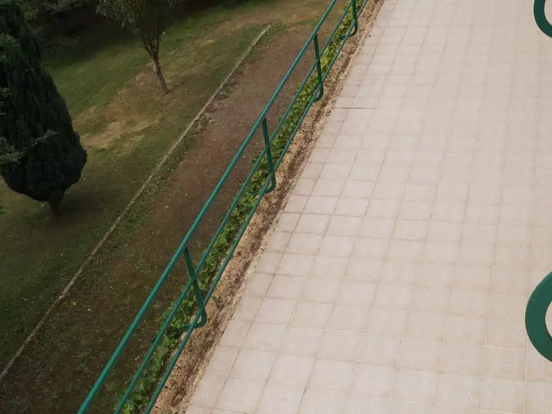 Maison, 275 m²