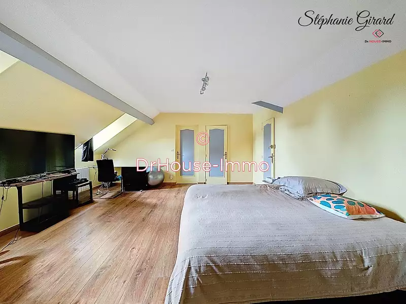 Maison, 575 m²