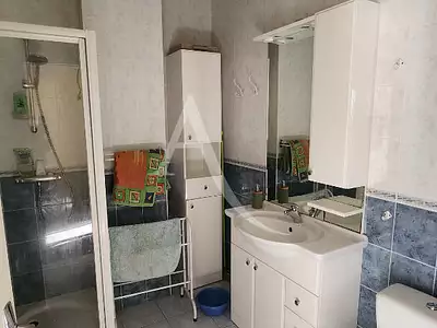 Maison, 140 m²