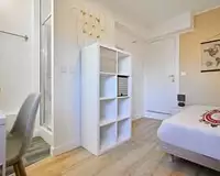 Appartement, 68,89 m²