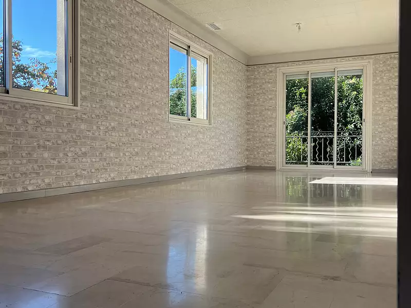 Appartement, 117,32 m²