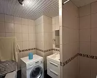 Appartement, 180 m²