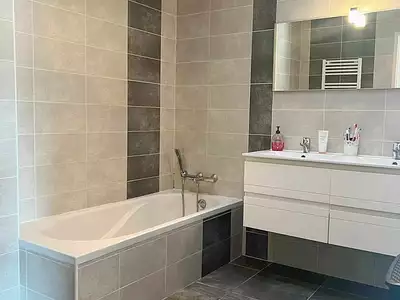 Maison, 145 m²