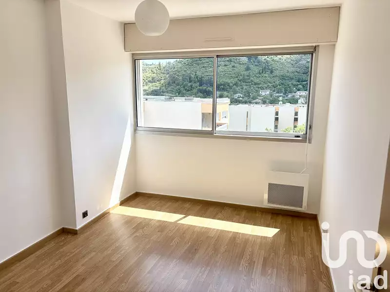 Appartement, 88 m²