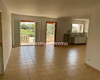 Maison, 111,53 m²