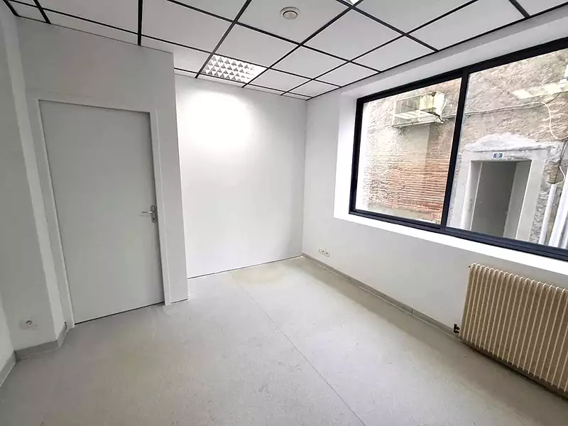 Divers, 59,65 m²