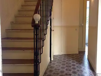 Maison, 114 m²