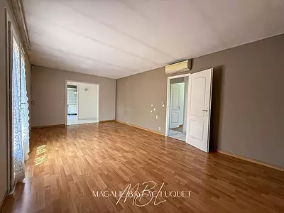 Maison, 78 m²