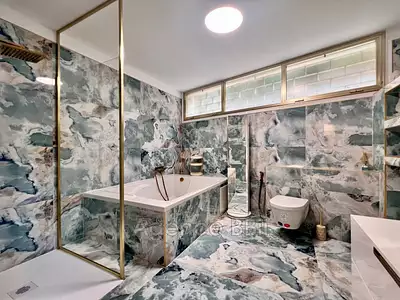 Appartement, 157 m²