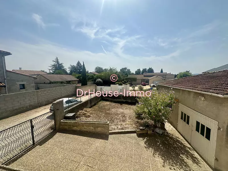 Maison, 97,42 m²