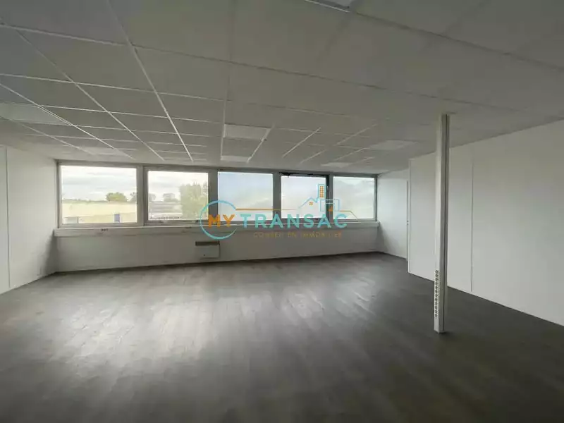 Divers, 5 473 m²