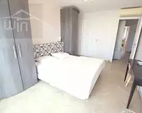 Appartement, 93,24 m²