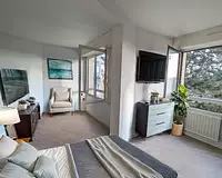 Appartement, 29,16 m²