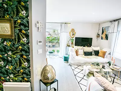 Maison, 90 m²