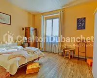 Appartement, 164,78 m²