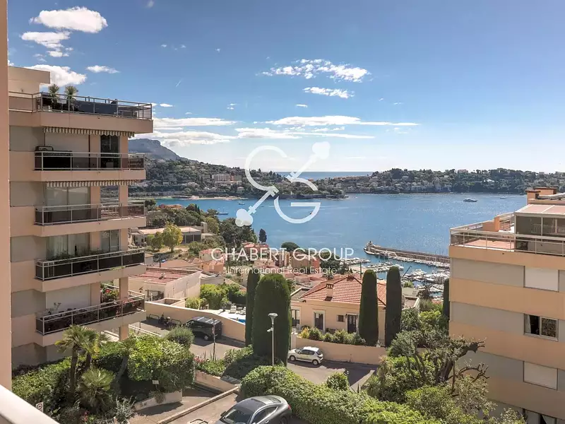 Appartement, 74,97 m²