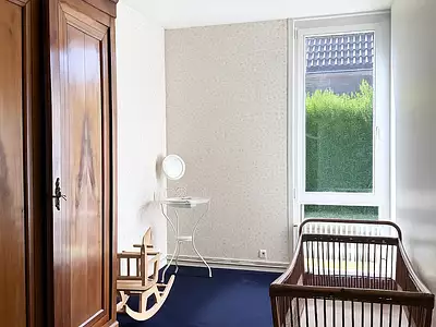 Maison, 191 m²