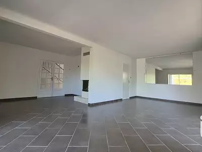 Maison, 175 m²