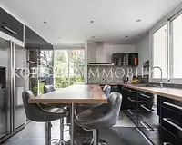 Maison, 168 m²