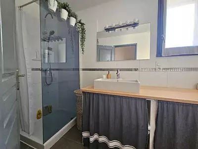 Maison, 70 m²