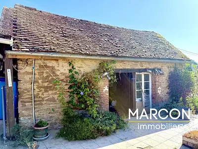Maison, 150 m²