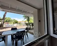 Appartement, 77,24 m²