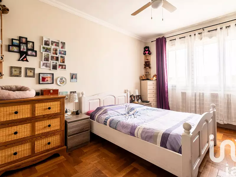 Maison, 78 m²