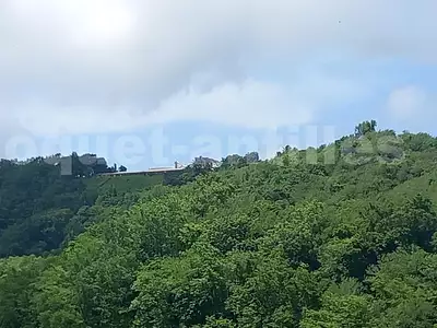 Maison, 290 m²