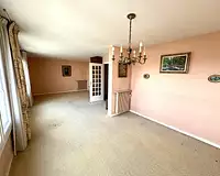 Appartement, 82,55 m²