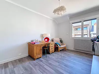 Maison, 126,85 m²