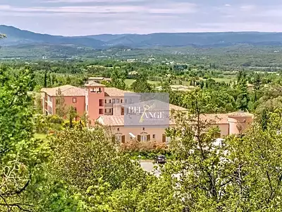 Maison, 39,1 m²