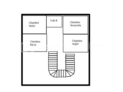 Maison, 123 m²
