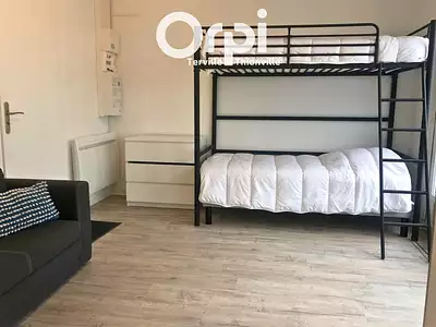 Immeuble, 145 m²