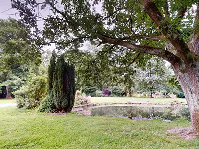 Maison, 354 m²