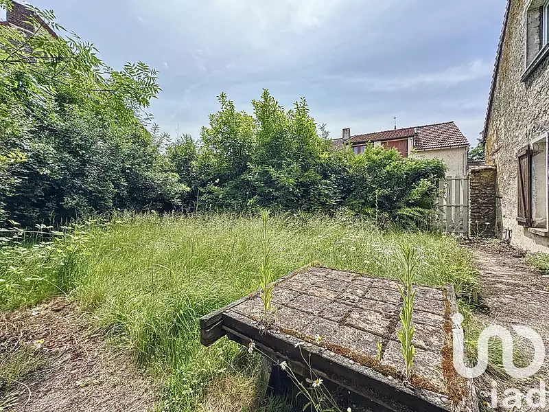 Maison, 175 m²