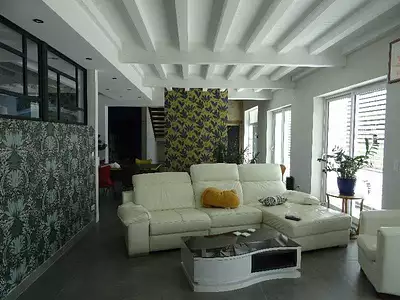 Maison, 365 m²