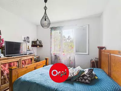 Maison, 108 m²