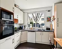 Appartement, 132,87 m²