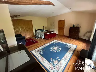 Maison, 310 m²