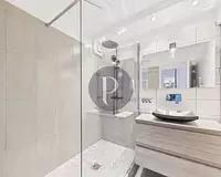 Appartement, 50,76 m²