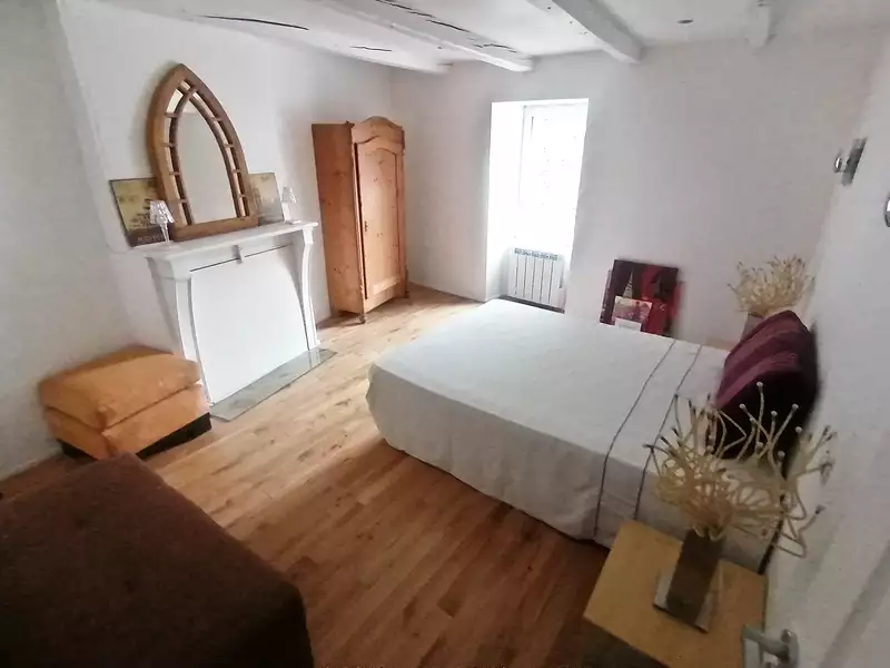 Maison, 180,46 m²