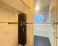 Appartement, 46,18 m²