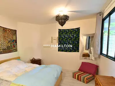 Maison, 220 m²